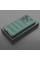 Чохол для смартфона Cosmic Magic Shield for Xiaomi Redmi Note 13 Pro Plus 5G Dark Green (MagicShXiNo13P+Green)