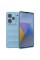 Чохол для смартфона Cosmic Magic Shield for Xiaomi Redmi Note 13 Pro Plus 5G Light Blue (MagicShXiNo13P+Blue)