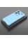 Чохол для смартфона Cosmic Magic Shield for Xiaomi Redmi Note 13 Pro Plus 5G Light Blue (MagicShXiNo13P+Blue)
