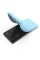 Чохол для смартфона Cosmic Magic Shield for Xiaomi Redmi Note 13 Pro Plus 5G Light Blue (MagicShXiNo13P+Blue)
