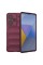 Чохол для смартфона Cosmic Magic Shield for Xiaomi Redmi Note 13 Pro Plus 5G Plum (MagicShXiNo13P+Plum)