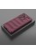 Чохол для смартфона Cosmic Magic Shield for Xiaomi Redmi Note 13 Pro Plus 5G Plum (MagicShXiNo13P+Plum)