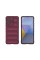 Чохол для смартфона Cosmic Magic Shield for Xiaomi Redmi Note 13 Pro Plus 5G Plum (MagicShXiNo13P+Plum)
