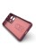 Чохол для смартфона Cosmic Magic Shield for Xiaomi Redmi Note 13 Pro Plus 5G Plum (MagicShXiNo13P+Plum)