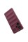 Чохол для смартфона Cosmic Magic Shield for Xiaomi Redmi Note 13 Pro Plus 5G Plum (MagicShXiNo13P+Plum)