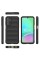 Чохол для смартфона Cosmic Magic Shield for Samsung Galaxy A15 Black (MagicShSAA15Black)