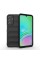 Чохол для смартфона Cosmic Magic Shield for Samsung Galaxy A15 Black (MagicShSAA15Black)
