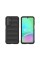 Чохол для смартфона Cosmic Magic Shield for Samsung Galaxy A15 Black (MagicShSAA15Black)