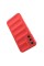 Чохол для смартфона Cosmic Magic Shield for Samsung Galaxy A15 China Red (MagicShSAA15Red)