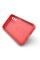 Чохол для смартфона Cosmic Magic Shield for Samsung Galaxy A15 China Red (MagicShSAA15Red)
