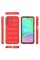 Чохол для смартфона Cosmic Magic Shield for Samsung Galaxy A15 China Red (MagicShSAA15Red)