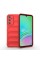Чохол для смартфона Cosmic Magic Shield for Samsung Galaxy A15 China Red (MagicShSAA15Red)