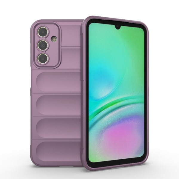 Чохол для смартфона Cosmic Magic Shield for Samsung Galaxy A15 Lavender (MagicShSAA15Lavender)
