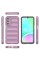 Чохол для смартфона Cosmic Magic Shield for Samsung Galaxy A15 Lavender (MagicShSAA15Lavender)