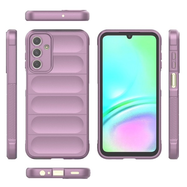 Чохол для смартфона Cosmic Magic Shield for Samsung Galaxy A15 Lavender (MagicShSAA15Lavender)