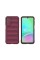 Чохол для смартфона Cosmic Magic Shield for Samsung Galaxy A15 Plum (MagicShSAA15Plum)