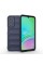 Чохол для смартфона Cosmic Magic Shield for Samsung Galaxy A15 Sapphire (MagicShSAA15Sapphire)