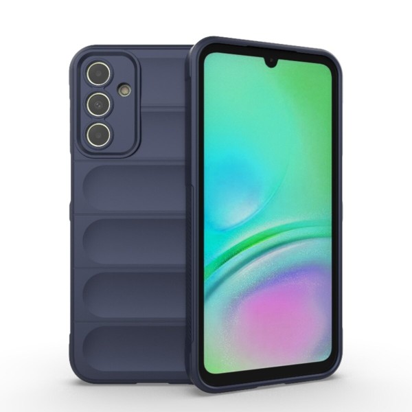 Чохол для смартфона Cosmic Magic Shield for Samsung Galaxy A15 Sapphire (MagicShSAA15Sapphire)