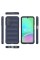 Чохол для смартфона Cosmic Magic Shield for Samsung Galaxy A15 Sapphire (MagicShSAA15Sapphire)