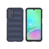 Чохол для смартфона Cosmic Magic Shield for Samsung Galaxy A15 Sapphire (MagicShSAA15Sapphire)