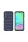 Чохол для смартфона Cosmic Magic Shield for Samsung Galaxy A15 Sapphire (MagicShSAA15Sapphire)