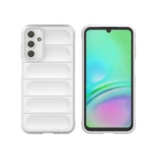 Чохол для смартфона Cosmic Magic Shield for Samsung Galaxy A15 White (MagicShSAA15White)