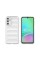 Чохол для смартфона Cosmic Magic Shield for Samsung Galaxy A15 White (MagicShSAA15White)