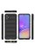 Чохол для смартфона Cosmic Magic Shield for Samsung Galaxy A05 Black (MagicShSAA05Black)