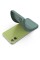 Чохол для смартфона Cosmic Magic Shield for Samsung Galaxy A05 Dark Green (MagicShSAA05Green)