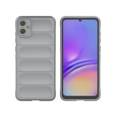 Чохол для смартфона Cosmic Magic Shield for Samsung Galaxy A05 Grey Smoke (MagicShSAA05Grey)