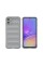Чохол для смартфона Cosmic Magic Shield for Samsung Galaxy A05 Grey Smoke (MagicShSAA05Grey)