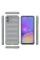 Чохол для смартфона Cosmic Magic Shield for Samsung Galaxy A05 Grey Smoke (MagicShSAA05Grey)
