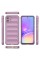 Чохол для смартфона Cosmic Magic Shield for Samsung Galaxy A05 Lavender (MagicShSAA05Lavender)