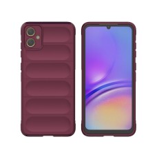 Чохол для смартфона Cosmic Magic Shield for Samsung Galaxy A05 Plum (MagicShSAA05Plum)