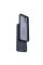 Чохол для смартфона Cosmic Magic Shield for Samsung Galaxy A05 Sapphire (MagicShSAA05Sapphire)