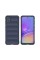 Чохол для смартфона Cosmic Magic Shield for Samsung Galaxy A05 Sapphire (MagicShSAA05Sapphire)