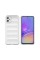 Чохол для смартфона Cosmic Magic Shield for Samsung Galaxy A05 White (MagicShSAA05White)