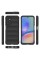 Чохол для смартфона Cosmic Magic Shield for Samsung Galaxy A05s Black (MagicShSAA05sBlack)