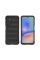 Чохол для смартфона Cosmic Magic Shield for Samsung Galaxy A05s Black (MagicShSAA05sBlack)