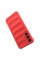 Чохол для смартфона Cosmic Magic Shield for Samsung Galaxy A05s China Red (MagicShSAA05sRed)