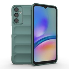 Чохол для смартфона Cosmic Magic Shield for Samsung Galaxy A05s Dark Green (MagicShSAA05sGreen)
