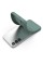 Чохол для смартфона Cosmic Magic Shield for Samsung Galaxy A05s Dark Green (MagicShSAA05sGreen)