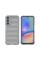 Чохол для смартфона Cosmic Magic Shield for Samsung Galaxy A05s Grey Smoke (MagicShSAA05sGrey)