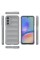 Чохол для смартфона Cosmic Magic Shield for Samsung Galaxy A05s Grey Smoke (MagicShSAA05sGrey)
