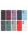 Чохол для смартфона Cosmic Magic Shield for Samsung Galaxy A05s Grey Smoke (MagicShSAA05sGrey)