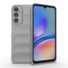 Чохол для смартфона Cosmic Magic Shield for Samsung Galaxy A05s Grey Smoke (MagicShSAA05sGrey)