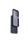 Чохол для смартфона Cosmic Magic Shield for Samsung Galaxy A05s Sapphire (MagicShSAA05sSapphire)