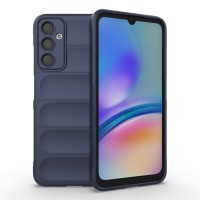 Чохол для смартфона Cosmic Magic Shield for Samsung Galaxy A05s Sapphire (MagicShSAA05sSapphire)