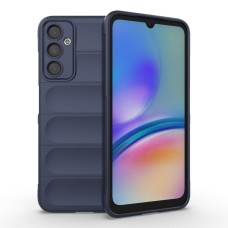 Чохол для смартфона Cosmic Magic Shield for Samsung Galaxy A05s Sapphire (MagicShSAA05sSapphire)