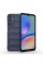 Чохол для смартфона Cosmic Magic Shield for Samsung Galaxy A05s Sapphire (MagicShSAA05sSapphire)
